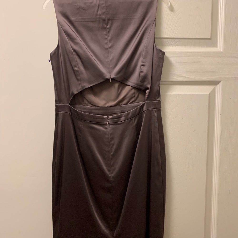Women’s size 8 dress